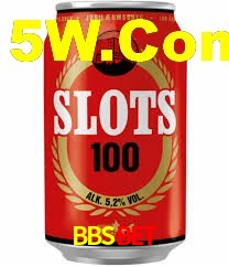 Daily Bonuses BBSBET