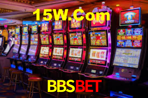 BBSBET