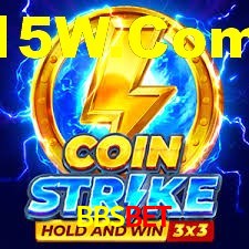 Spaceman Game BBSBET