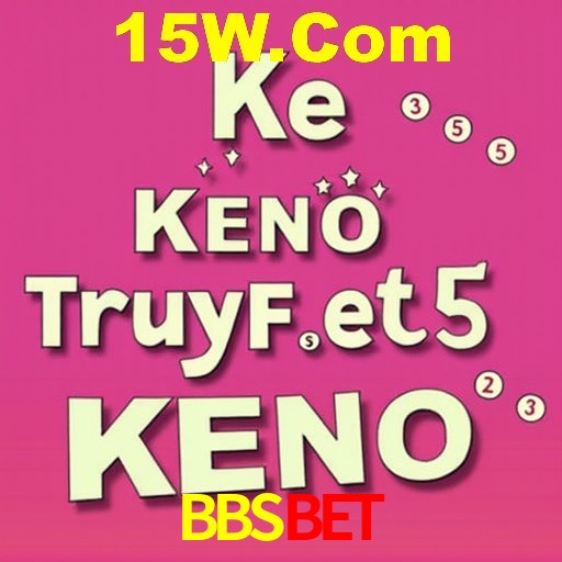 Bônus Diários BBSBET