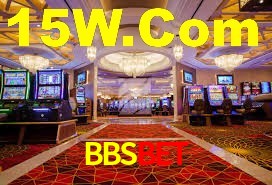 Football Betting BBSBET