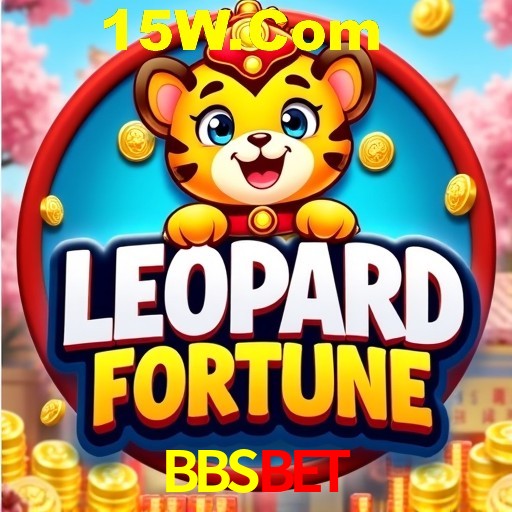 Flash Promotion BBSBET