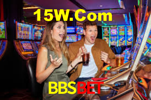 Bônus Generosos e Exclusivos no BBSBET para Você!