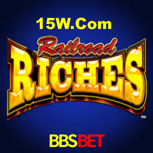 Experimente o Login Seguro Premium no BBSBET