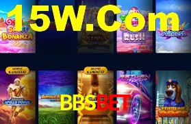 Premium Interface BBSBET