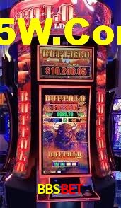 VIP Casino BBSBET