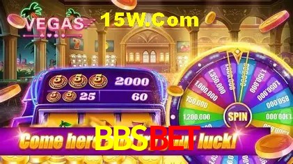 Promoção Relâmpago BBSBET