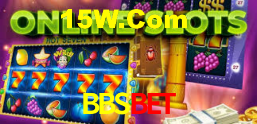 BBSBET
