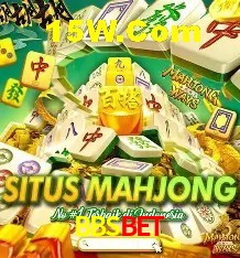 Tela de boas-vindas e lobby de jogos do aplicativo BBSBET