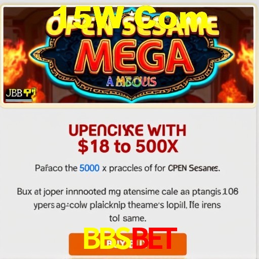 PIX Instantâneo BBSBET