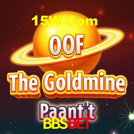 Avaliações dos Jogadores BBSBET
