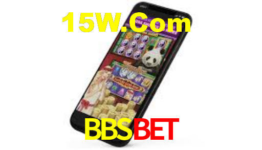 bbsbet.com