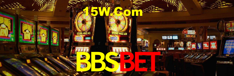 BBSBET,bbsbet.com