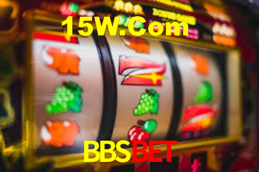 bbsbet