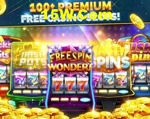 Fortune Tiger Slot Game