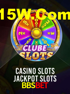 bbsbet