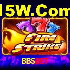 Sports Statistics BBSBET