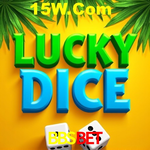 Descubra o Mundo do Cassino Online com BBSBET