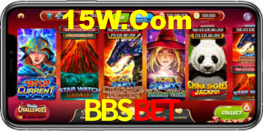 BBSBET