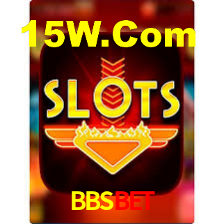 Lista de mercados de futebol e outros esportes na BBSBET