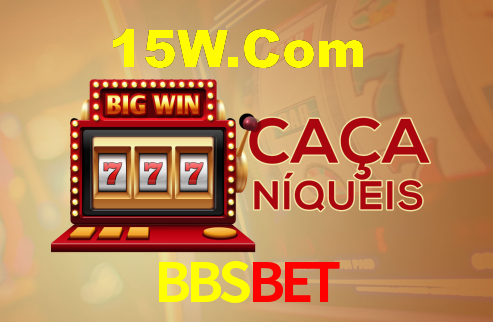 bbsbet.com