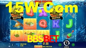 Exclusive Games BBSBET
