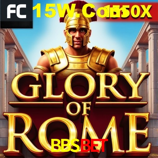 cassino BBSBET