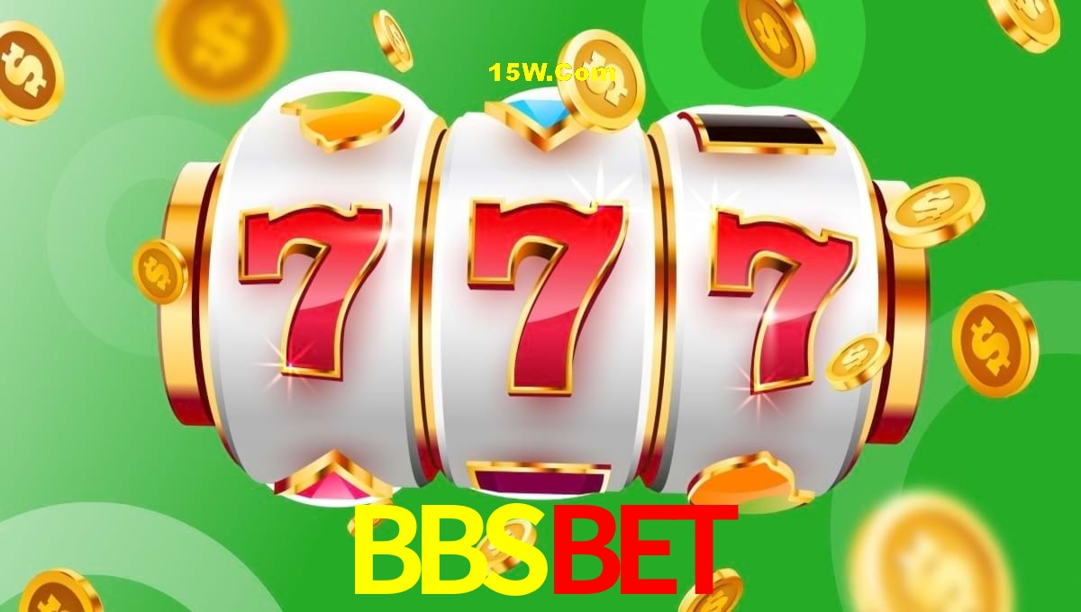 Secure Login BBSBET