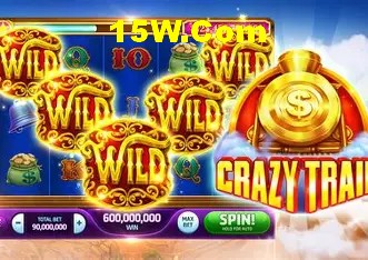 PG Slots Collection