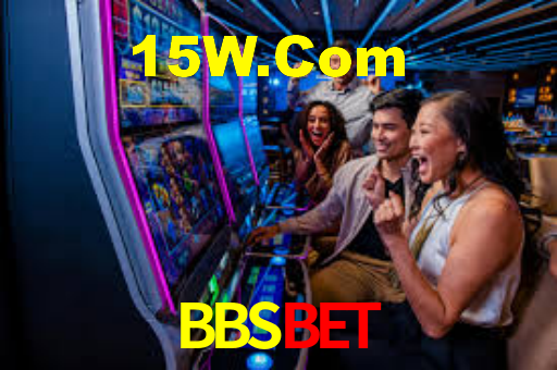 BBSBET