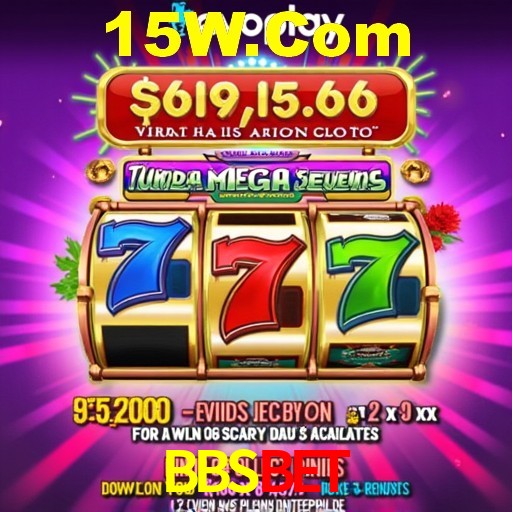 Interface do App BBSBET