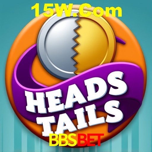 Casino VIP BBSBET