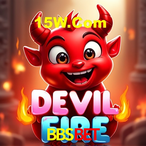 Diretório de Jogos BBSBET
