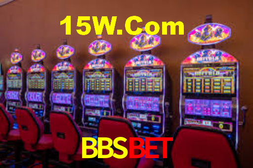 BBSBET - Site Oficial Do Cassino Online - bbsbet.com