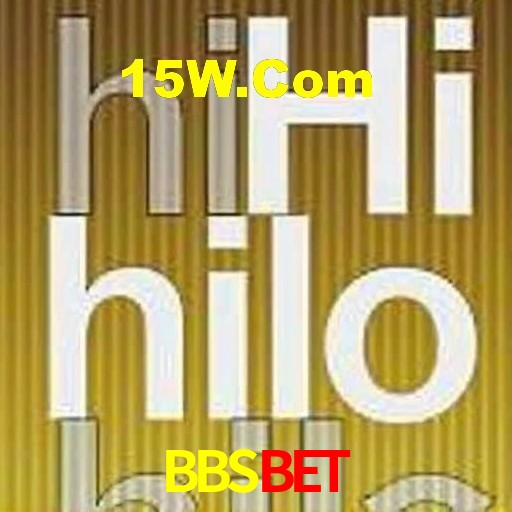 Recursos de Bônus BBSBET
