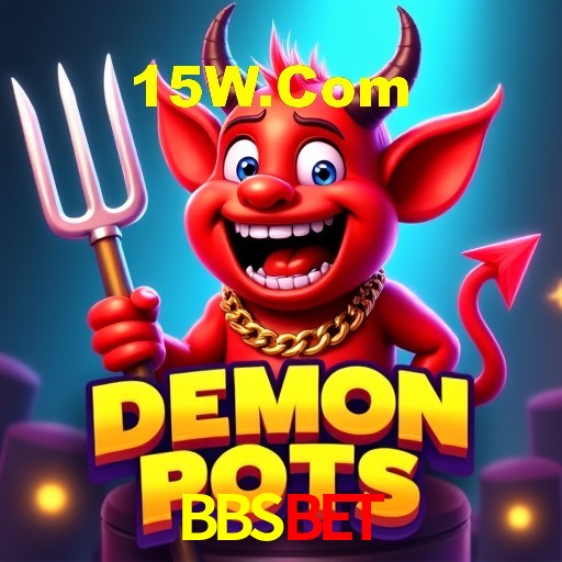 Estatísticas do Jogo BBSBET