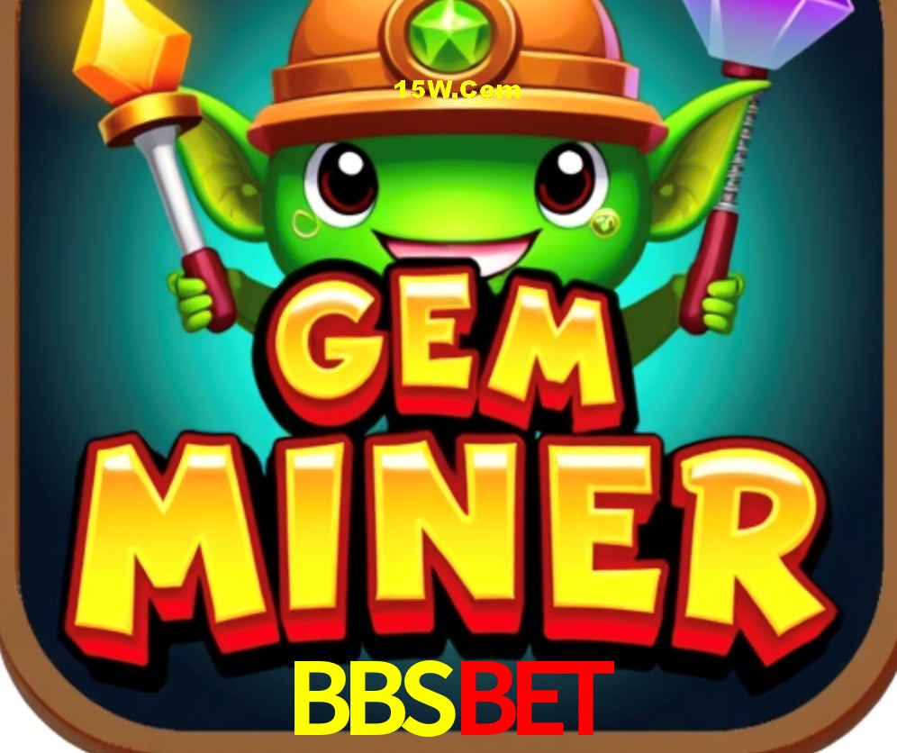 Login Seguro BBSBET