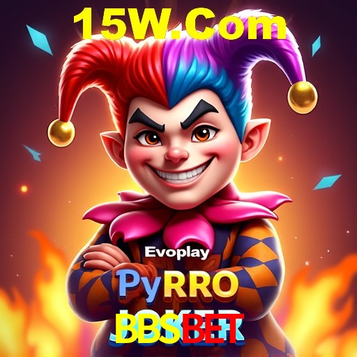 Casino Ao Vivo BBSBET