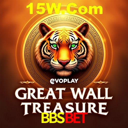 Apostas Esportivas na BBSBET: Um Guia Completo