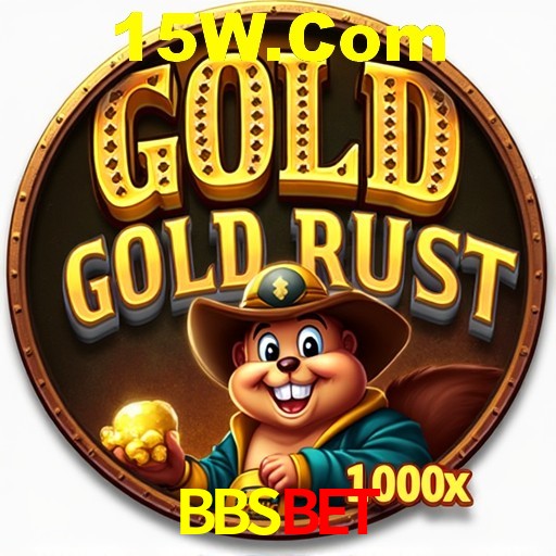 A Revolução dos Aplicativos de Jogos no BBSBET
