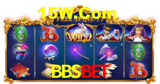 bbsbet.com