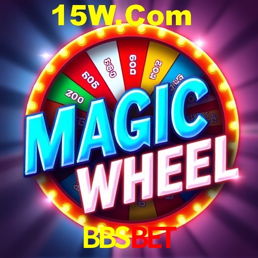 Descubra a Magia dos Jogos de Arcade no BBSBET