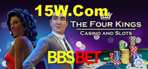 BBSBET