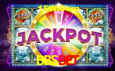 Promoções Sazonais BBSBET