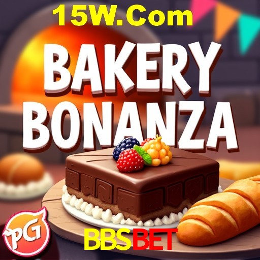 Descubra o Mundo do Cassino Online com BBSBET