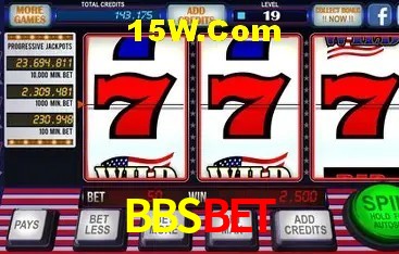 Ofertas Exclusivas BBSBET