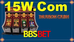 Crash Games Statistics BBSBET
