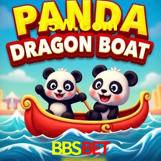 Experiência VIP BBSBET
