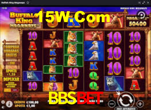 Explore as vantagens do BBSBET: serviço profissional e confiabilidade