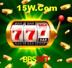 Segurança 2FA BBSBET
